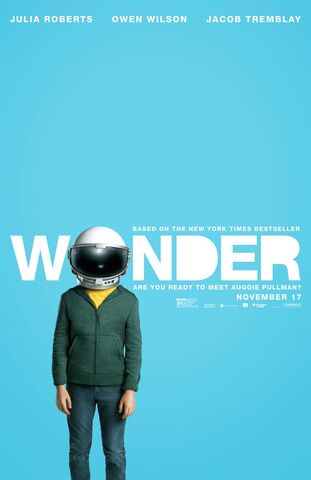 File:Wonder-movie.jpg