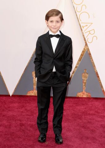 File:Jacob-tremblay-2016-oscars.jpg