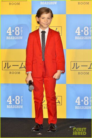 File:Brie-larson-jacob-tremblay-room-japan-premiere-04.jpg