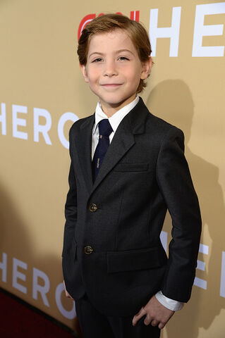 File:Jacobtremblay.jpg
