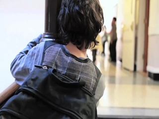 File:Book Trailer August.jpg