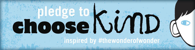 File:Choosekind.jpg
