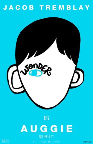 File:Jacob-tremblay-is-auggie.jpg