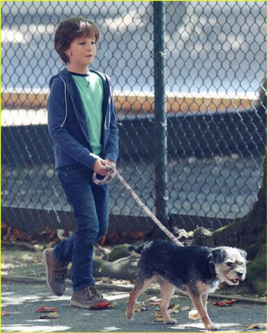 File:Wonder2.jpg