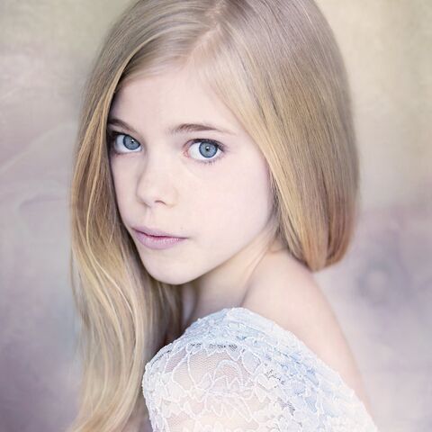 File:Mckinnon3.jpg