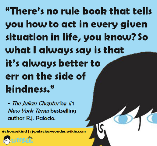 File:Err-on-the-side-of-kindness.png