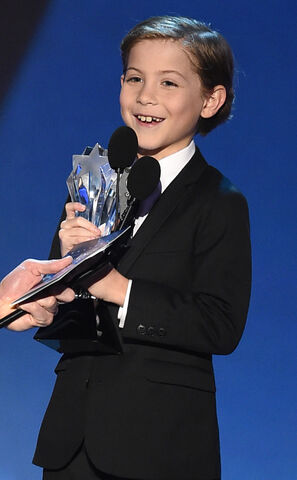 File:Rs 634x1024-160117181458-634.Jacob Tremblay-jmd-011716.jpg