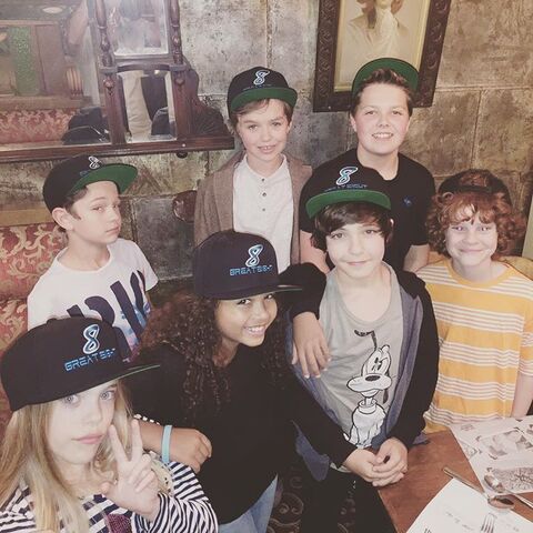 File:Cast6.jpg