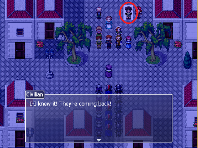 File:Transparency Issue.png
