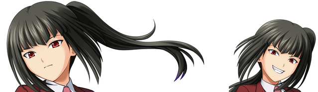 File:Belphegor.png