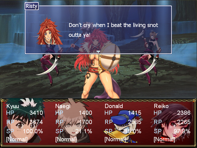 File:Ch9-29.png