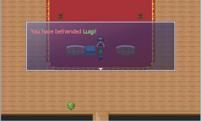File:Cutscene8.png