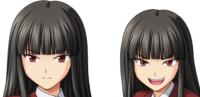 File:Luci.png