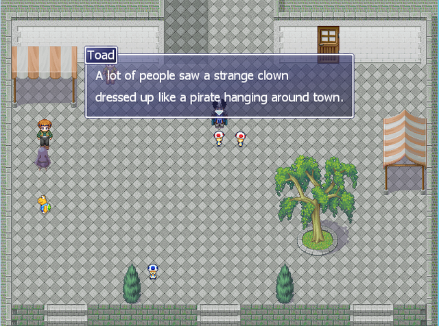 File:1 - Densel Town2.png