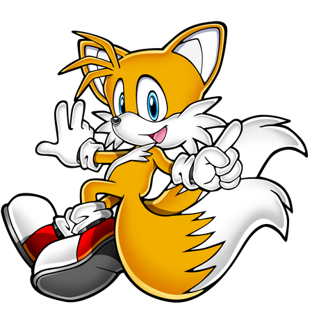 File:Tails.png