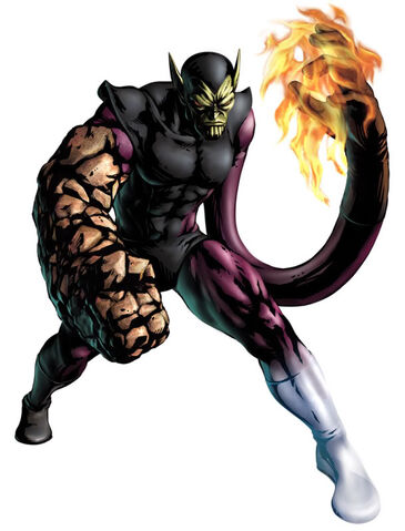 File:SuperSkrull.jpg