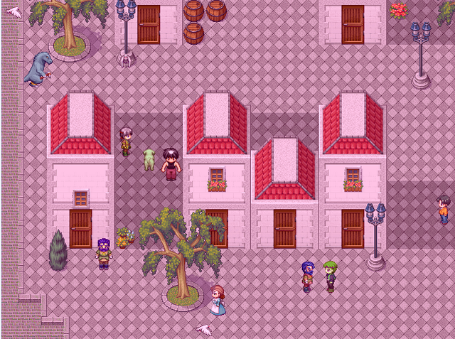 File:Town3.png