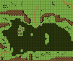 Da'fur Region1
