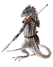 Trogldyt1