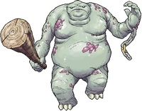 Ogre