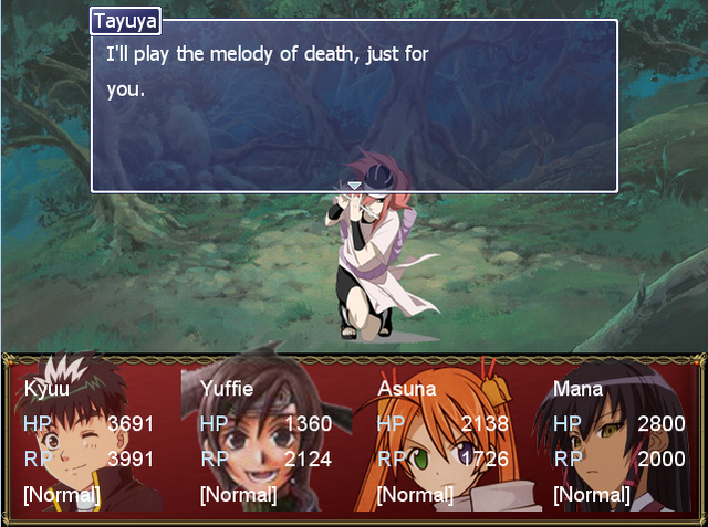 File:Ch9-8.png