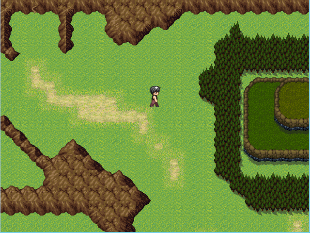 File:Exploration field2.png
