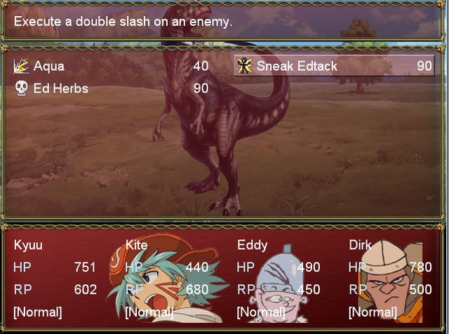 File:Party7.png