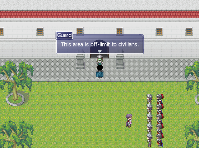 File:1 - Densel Town7.png