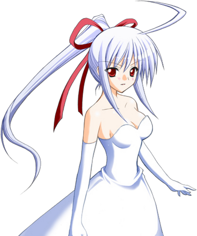File:Ch-Freudia.png