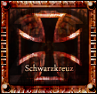 Sklogo