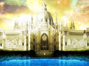 Iris Palace.png