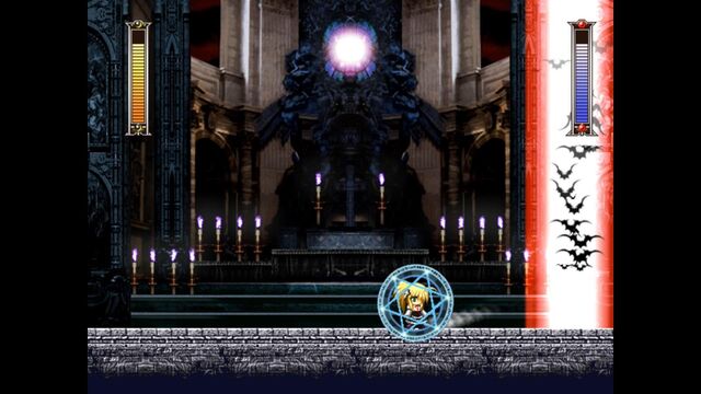 Archivo:Maxresdefault2.jpg