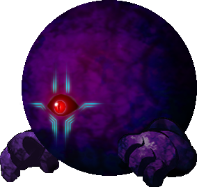 shadow devil megaman x5 shadow devil megaman x5