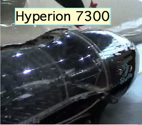 File:Hyperion.jpg