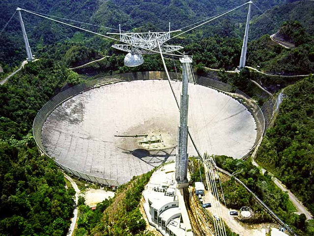 File:SETI.jpg