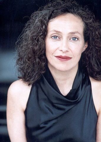 File:Karin Konoval.jpg