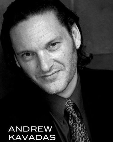 File:Andrew Kavadas.jpg