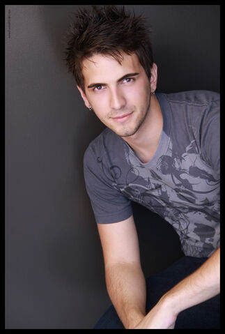 File:MattAngel Headshot24.jpg