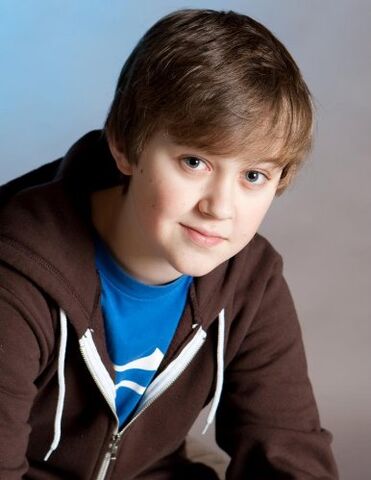 File:Connor Stanhope.jpg