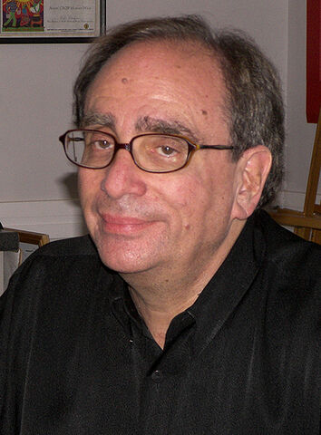 File:Rlm.jpg