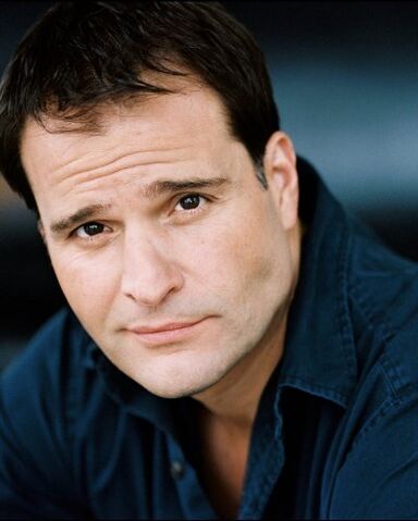File:Peter DeLuise.jpg
