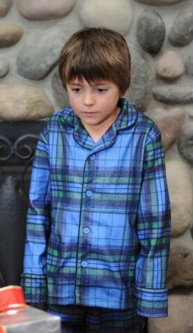 File:Timmy-Morgan.jpg