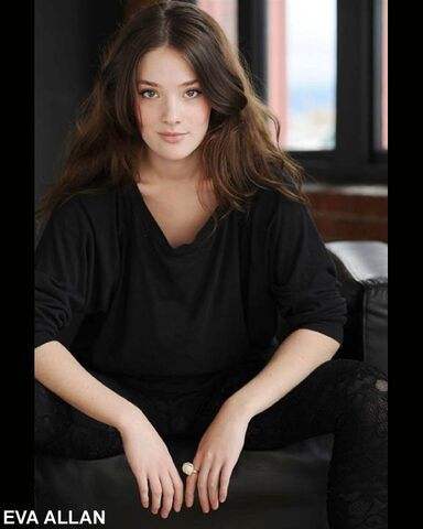 File:Evaallan2011.jpg