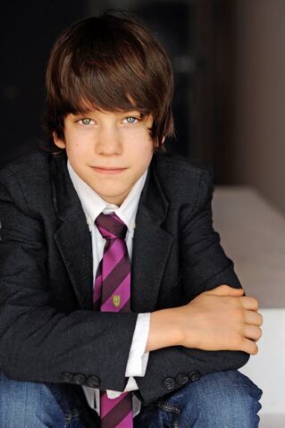 File:Liamjames10.jpg