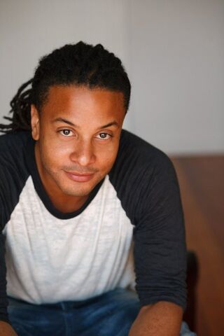 File:Brandon-Jay-McLaren.jpg
