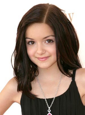File:Ariel-winter-hairstyle.jpg