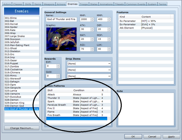 File:Aspect-0.png