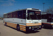 RN8891.jpg