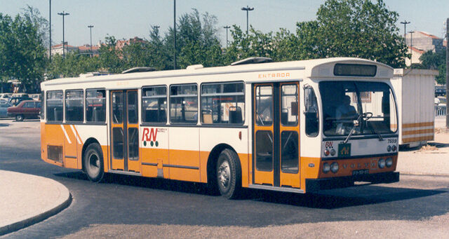 Ficheiro:RN7599.jpg