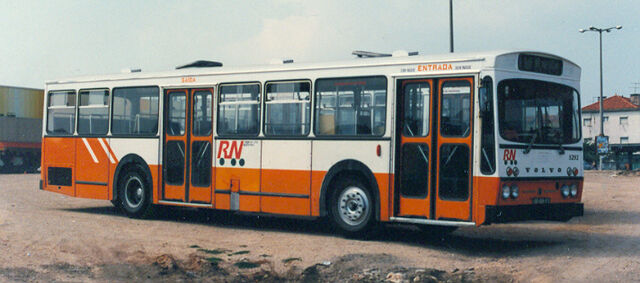 Ficheiro:RN5293.jpg